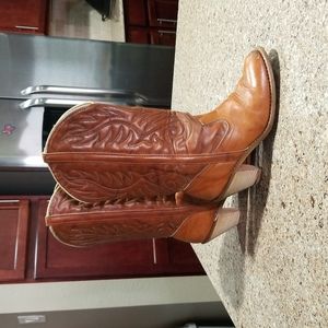 On sale🌺Dingo boots